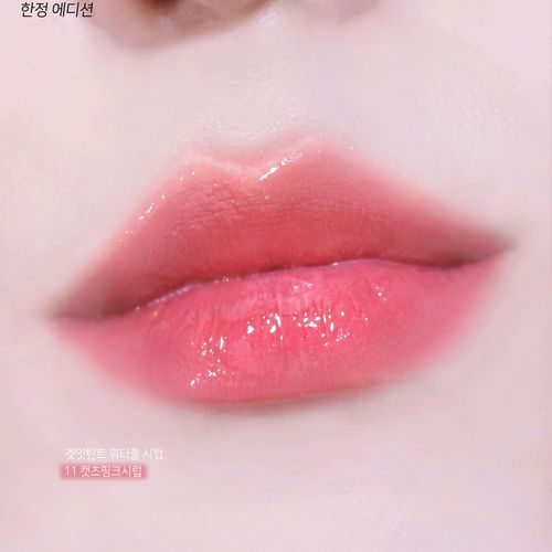 님의 업로드 이미지4