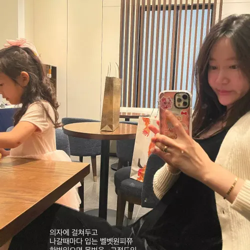 님의 업로드 이미지0