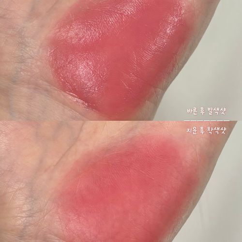 님의 업로드 이미지1