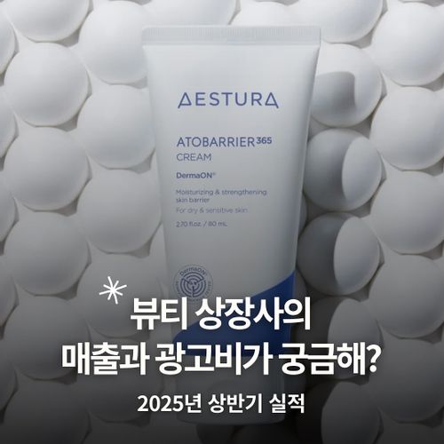님의 업로드 이미지0