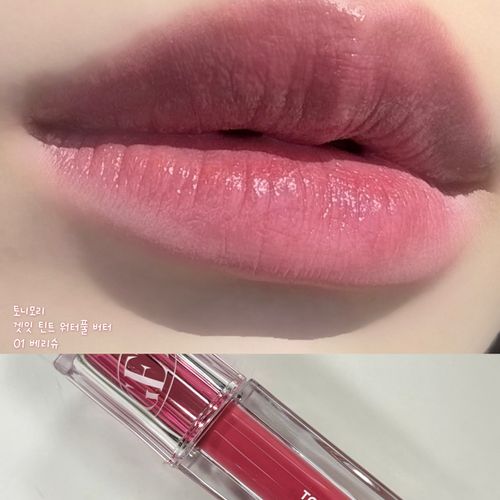 님의 업로드 이미지0