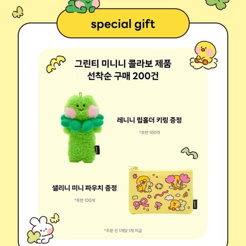님의 업로드 이미지3