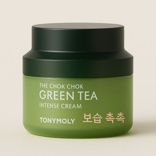 님의 업로드 이미지0