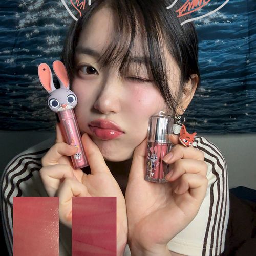 님의 업로드 이미지2