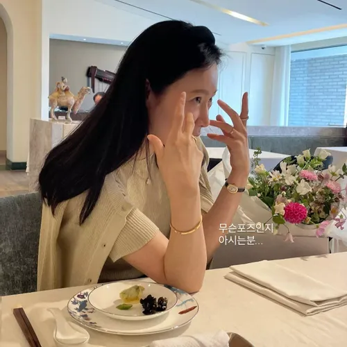 님의 업로드 이미지1