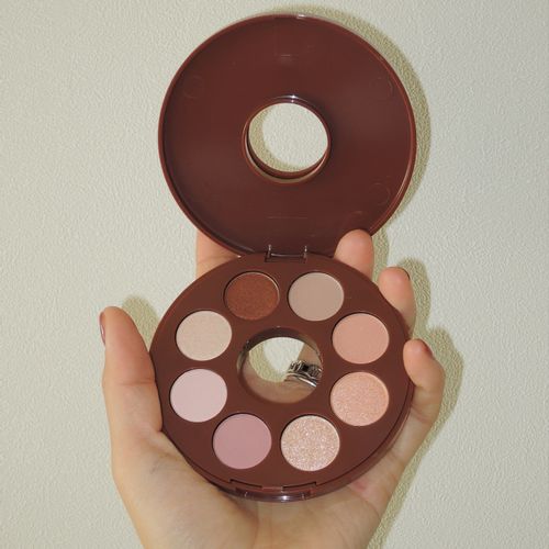 님의 업로드 이미지9