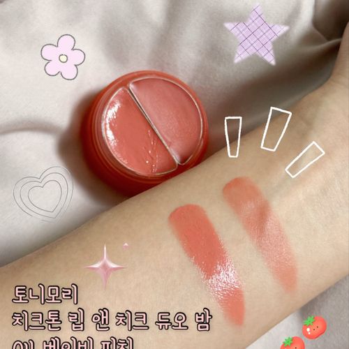 님의 업로드 이미지0