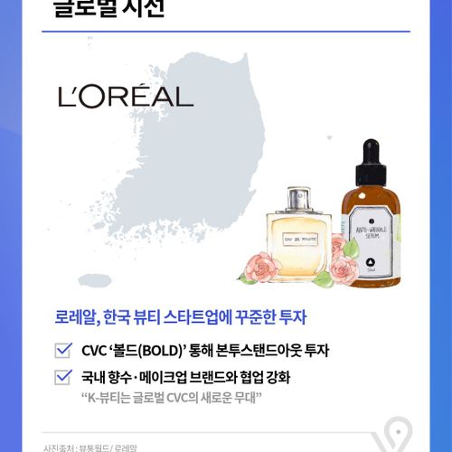 님의 업로드 이미지4