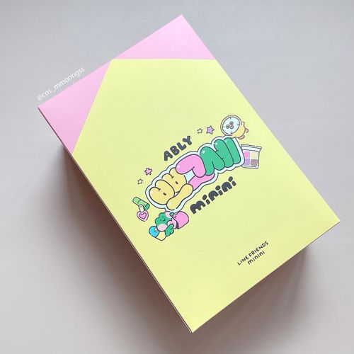 님의 업로드 이미지1