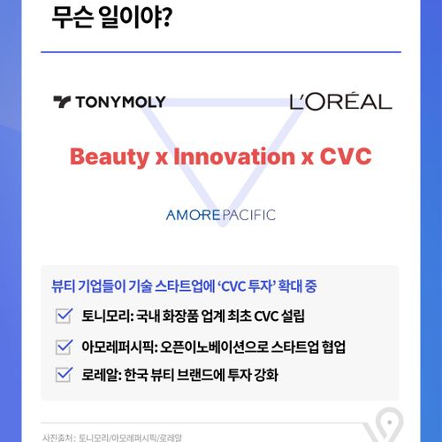 님의 업로드 이미지1