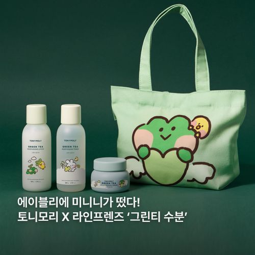 님의 업로드 이미지0