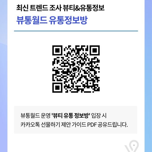 님의 업로드 이미지7