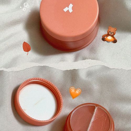 님의 업로드 이미지2