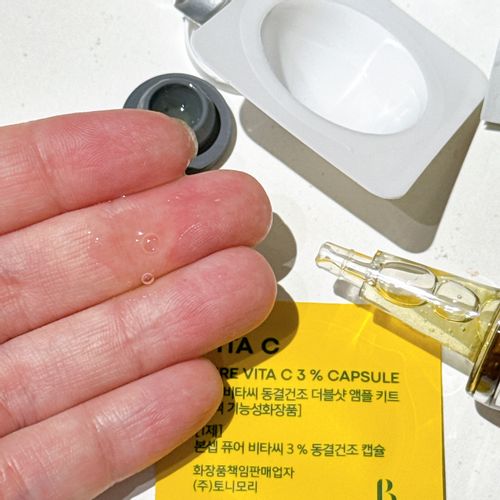 님의 업로드 이미지8