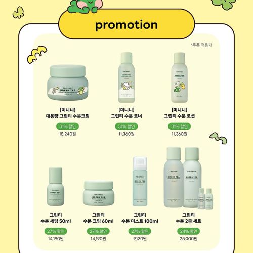 님의 업로드 이미지4