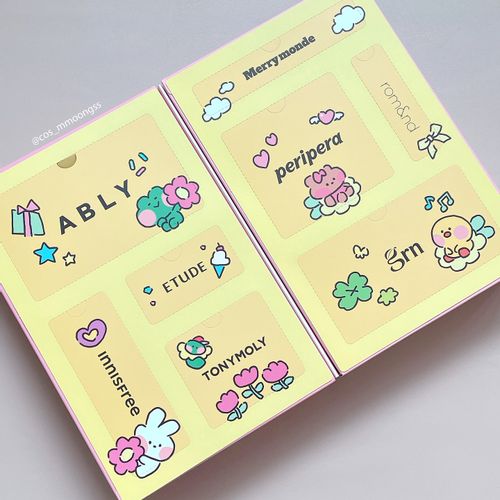 님의 업로드 이미지2