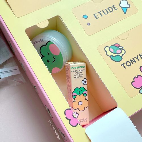 님의 업로드 이미지7
