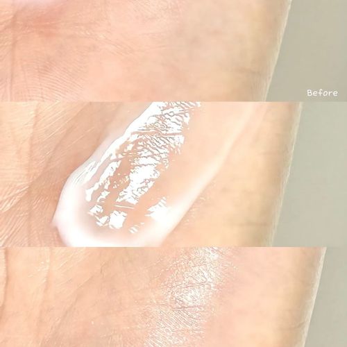 님의 업로드 이미지8