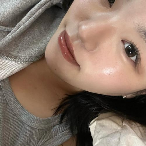 님의 업로드 이미지2