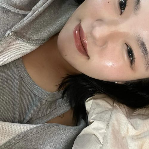 님의 업로드 이미지1