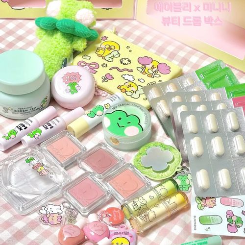 님의 업로드 이미지0