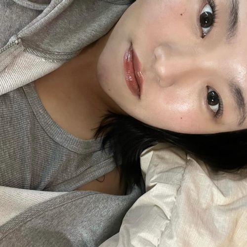 님의 업로드 이미지0