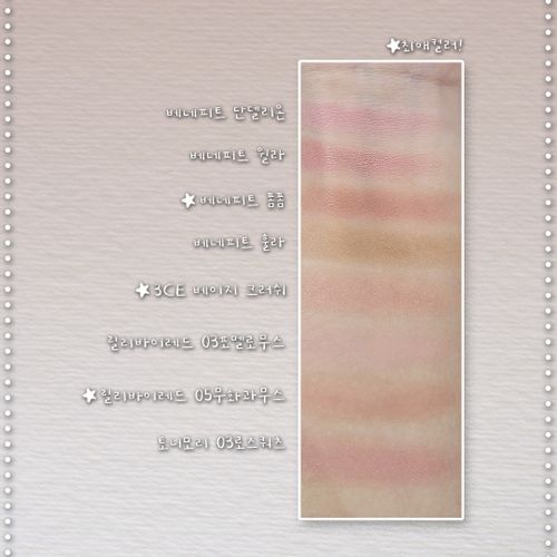 님의 업로드 이미지3