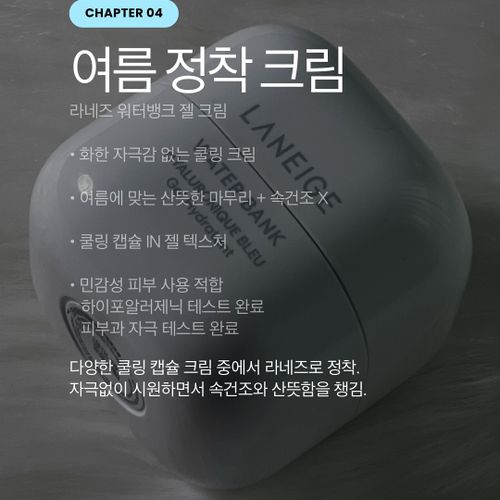 님의 업로드 이미지4