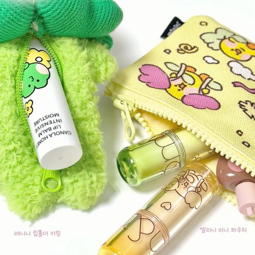 님의 업로드 이미지10