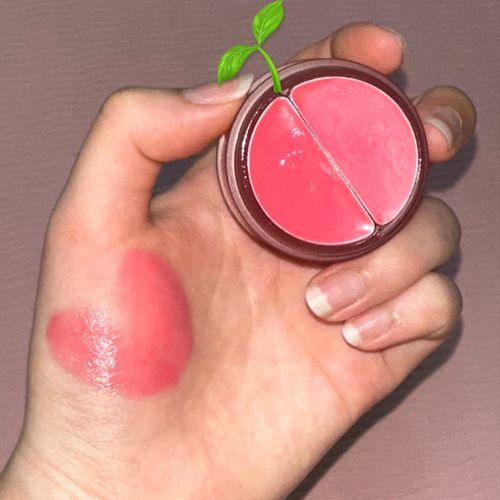 님의 업로드 이미지0
