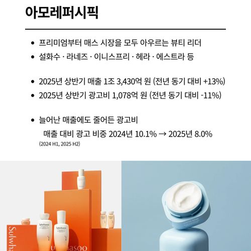 님의 업로드 이미지4