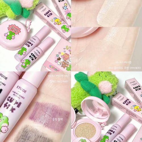 님의 업로드 이미지3