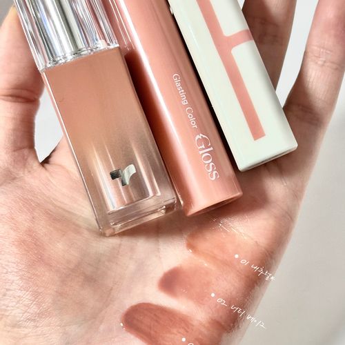 님의 업로드 이미지0