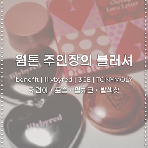 님의 업로드 이미지0