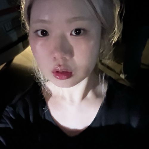 님의 업로드 이미지2