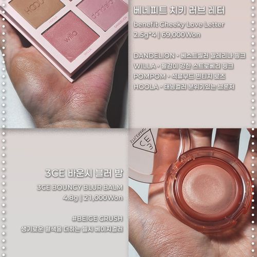 님의 업로드 이미지1