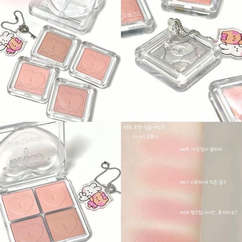 님의 업로드 이미지4
