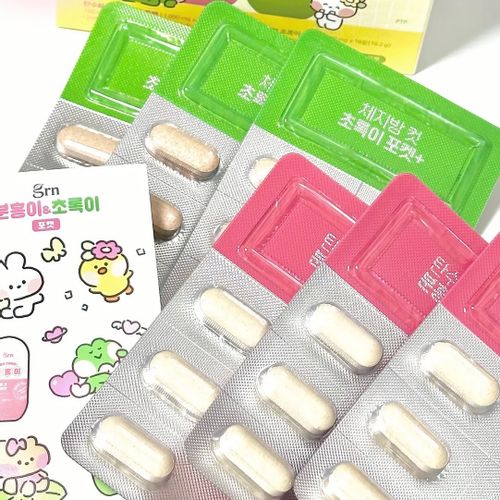 님의 업로드 이미지9