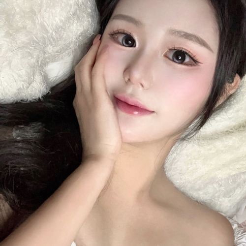 님의 업로드 이미지5
