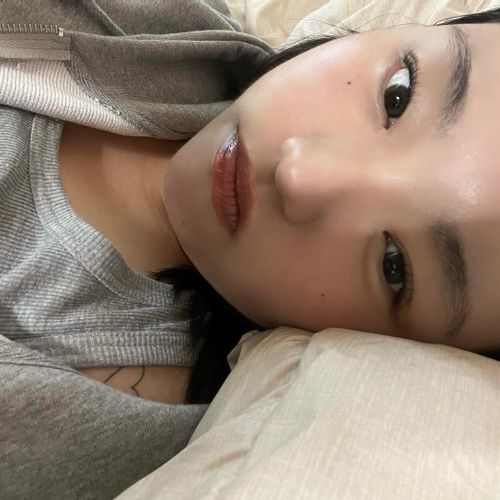 님의 업로드 이미지4