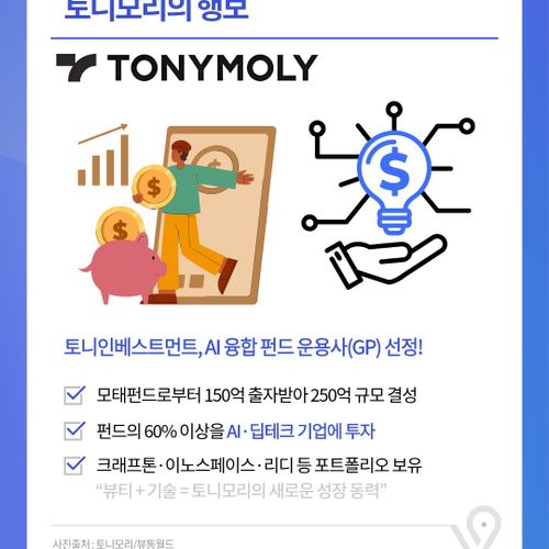 님의 업로드 이미지2