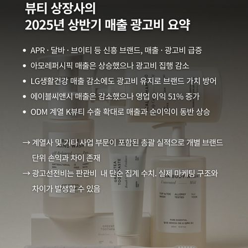 님의 업로드 이미지1