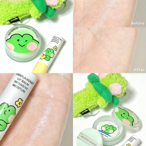 님의 업로드 이미지2
