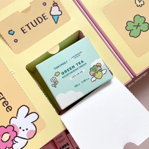 님의 업로드 이미지9