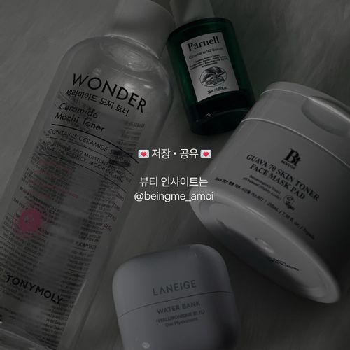 님의 업로드 이미지5