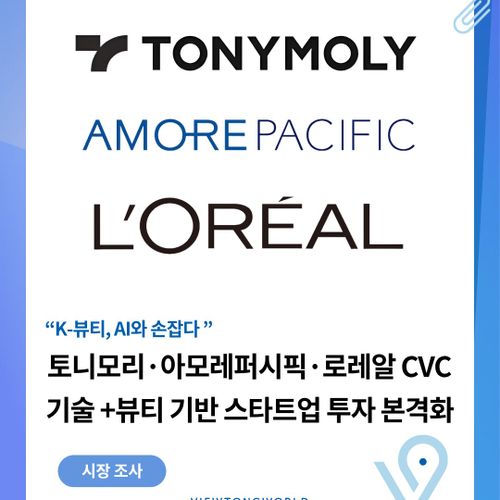 님의 업로드 이미지0