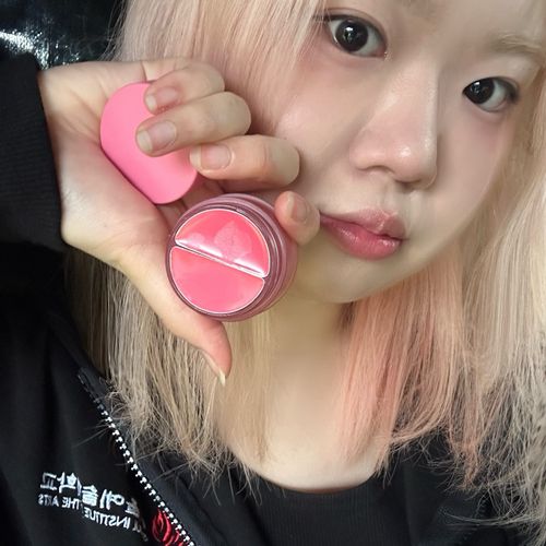 님의 업로드 이미지1