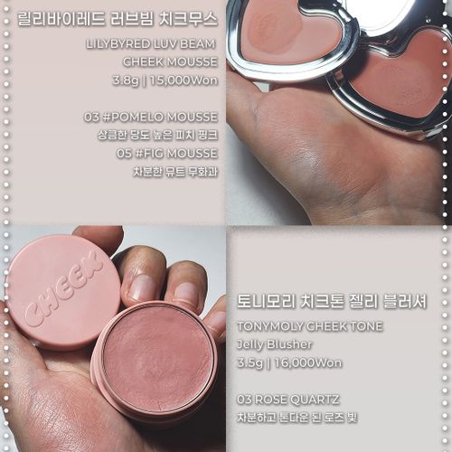 님의 업로드 이미지2