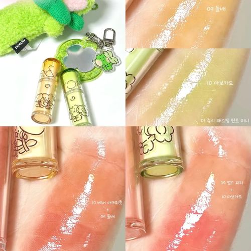 님의 업로드 이미지6