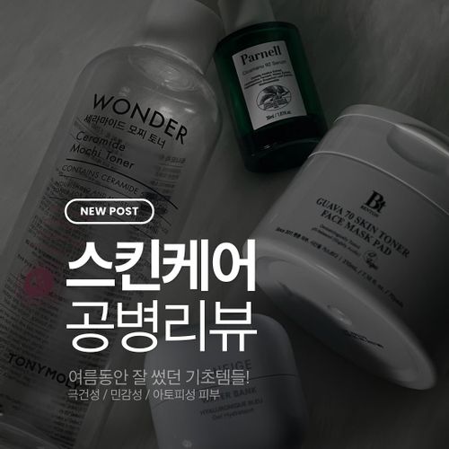 님의 업로드 이미지0